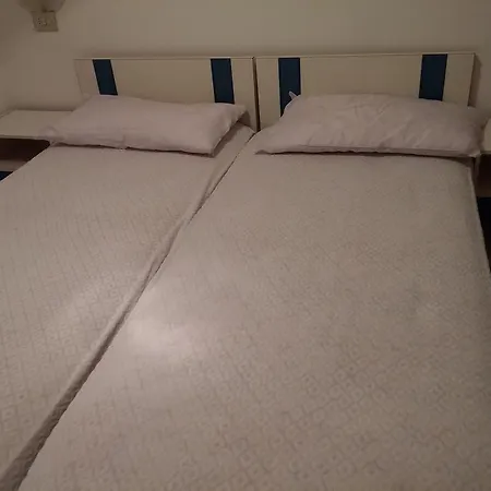 Casa vacanze Mascagni *