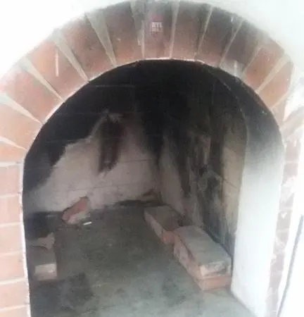 Mascagni