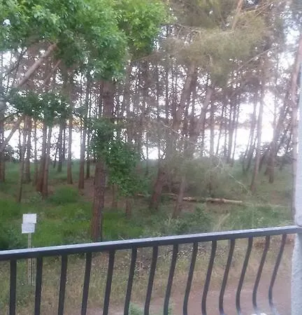 Mascagni Casa vacanze