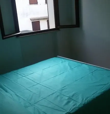 Mascagni Casa vacanze Porto Garibaldi