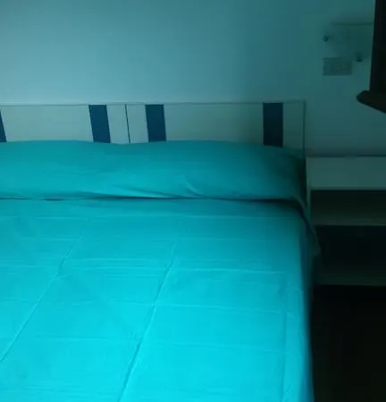 Mascagni Casa vacanze