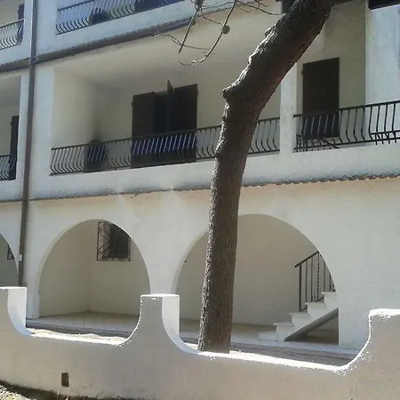 Casa vacanze Mascagni *