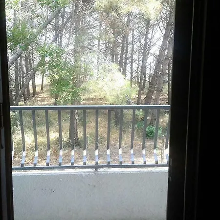 Casa vacanze Mascagni *