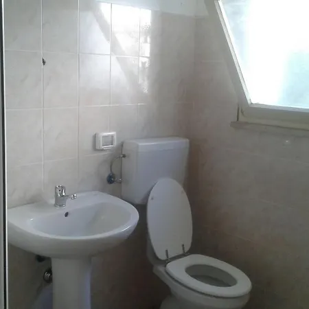 Casa vacanze Mascagni *