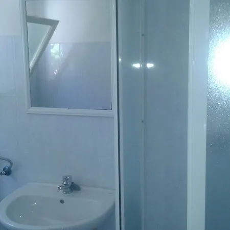 Mascagni Casa vacanze *